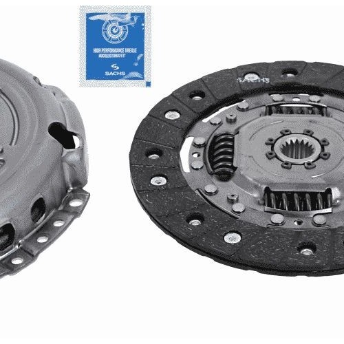 Per smart forfour - forfour, 454