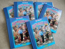 Quei Favolosi Anni 60 Red