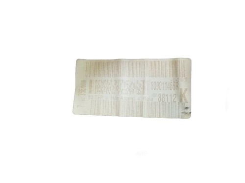 809011466r pannello porta - 809011466r,
