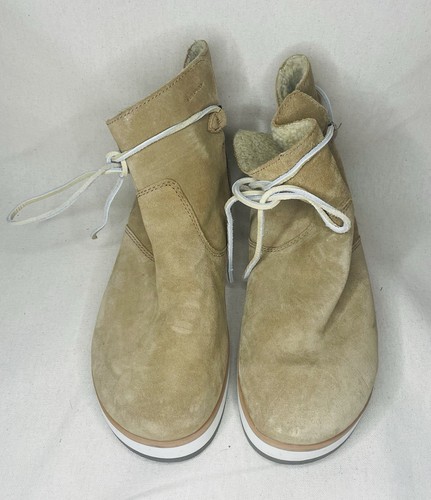 Stivaletti merrell donna - stivaletti,