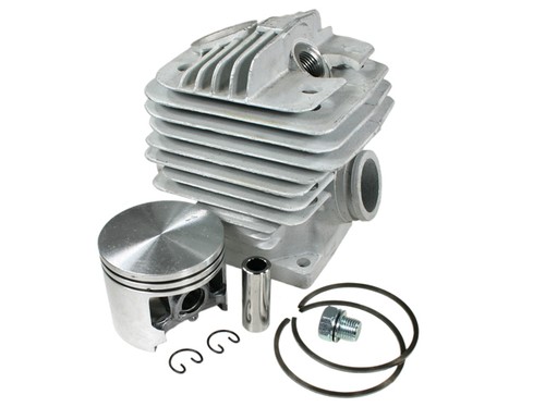 Kit pistone cilindro - , adatto