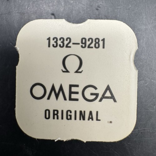 Genuine omega original - genuine,