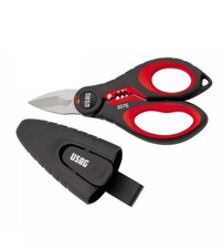 Forbice per elettricista Usag