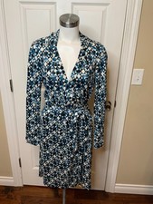 Abito Diane Von Furstenberg