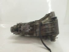 84A7 RIDUTTORE / 181488 PER