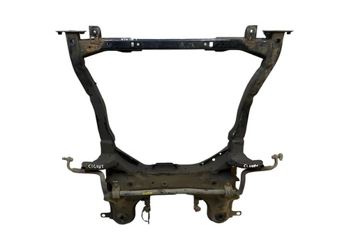 Supporto asse anteriore opel - supporto,