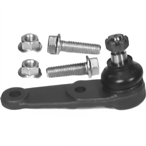 Perno braccio oscillante - , tc415