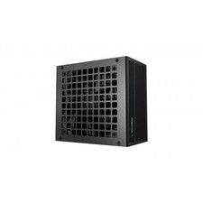 Pf750d ha0b 6933412711605 - r-pf750d-ha0b-eu,