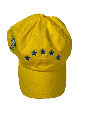 Cappello berretto baseball