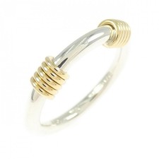 Autentico anello VINTAGE