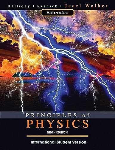Principles physics - principles, of