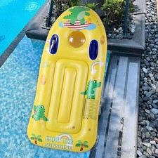 Tavola da surf gonfiabile per