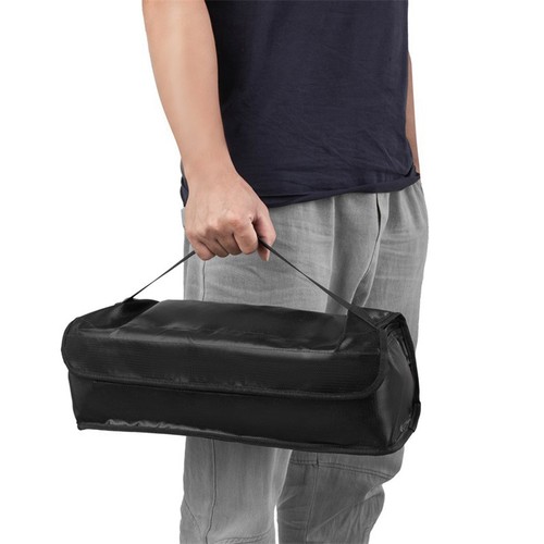 Affidabile custodia porta - affidabile,