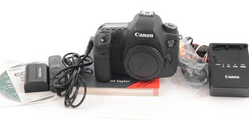 Canon eos 2 megapixel - canon,