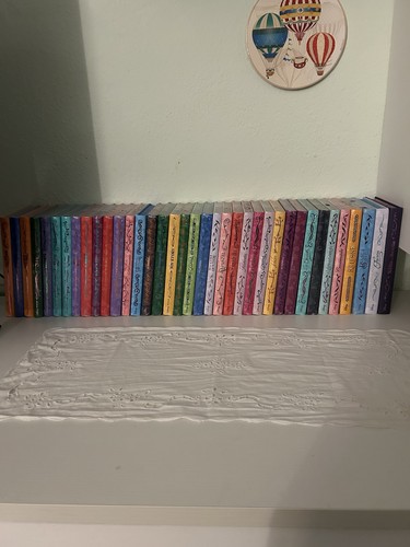 Disney pixar collezione libri - collezione,