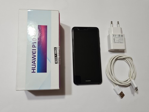 Huawei p10 lite 32gb - lite,