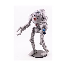 Mantic Mars Attacks robot