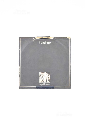 Disco vinile giri il - vinile,