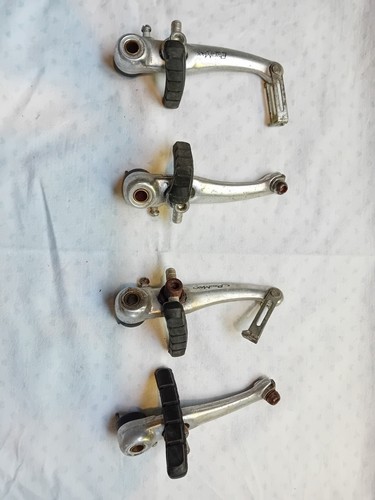 Coppie freni promax per - di,