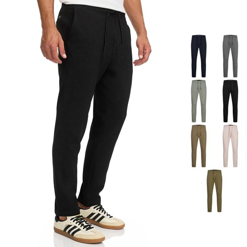 Pantaloni chino uomo - , indicode