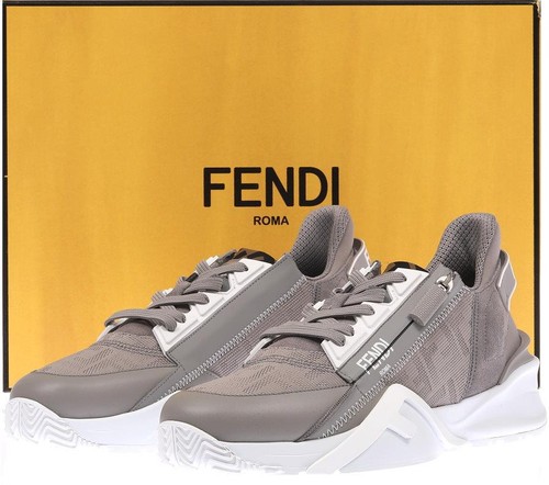 Nuove scarpe sneakers - nuove,