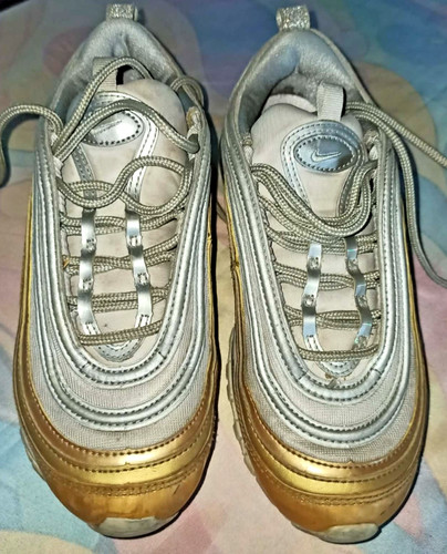 Scarpe sneakers donna nike - sneakers, air