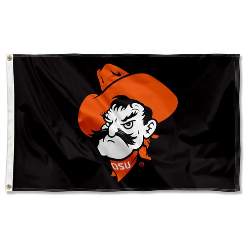 Pistola oklahoma state cowboys - pistola,