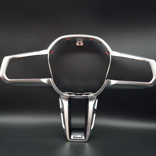 Bmw sport coprivolante - bmw,