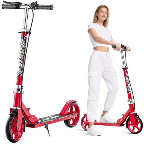 Grenyx scooter per bambini - per,
