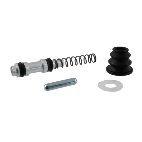 184081004 kit revisione - revisione, pompa