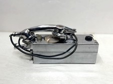 Telefono Vintage Resistente