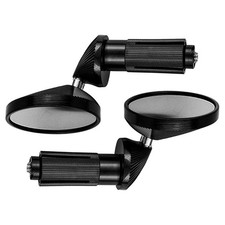 Manubrio Mini Specchietti