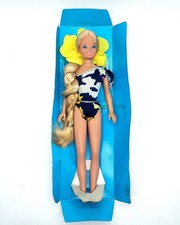 Barbie Tropical Skipper