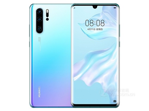 Huawei p30 pro - huawei,