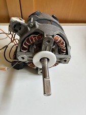 Robot Coupè R301 Ultra (D)
