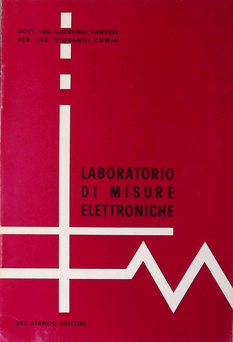 Laboratorio misure - di,