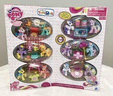 NEW Hasbro My Little Pony