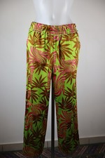 EMME MARELLA PANTALONE DONNA