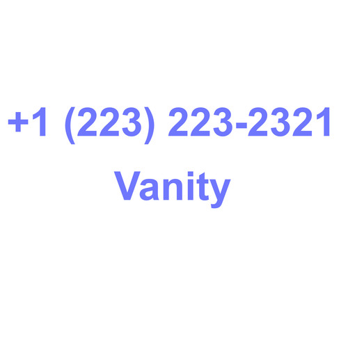 223 2231 numero - 223-2231,