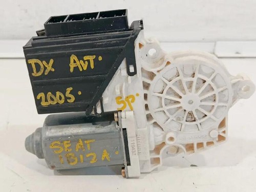 6q2959801c001 motorino - 6q2959801c001,