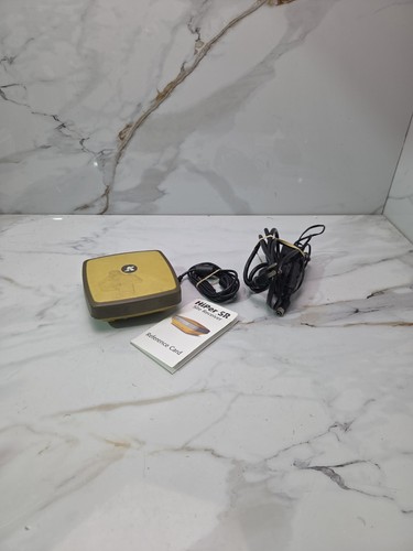 Topcon hiper 1002399 - sr, 1002399-01
