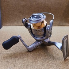 Mulinello da spinning BIOMASTER 1000