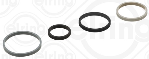 Elring 027 170 kit - 027.170,