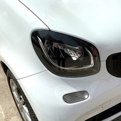 Pezzi faro auto - 2,