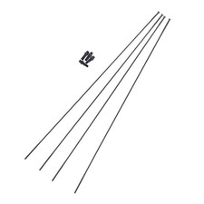 Kit memoria DT Swiss XR/XM/EXC