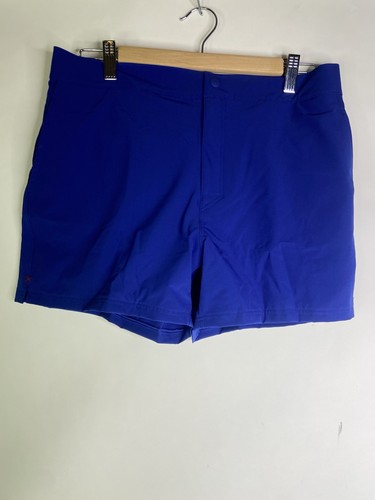 Costume bagno 2xist ibiza - da,