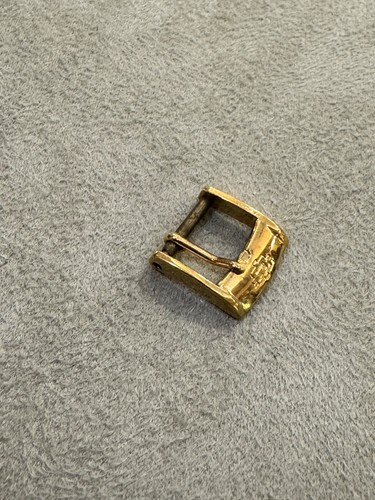 Fibbia per cinturino orologio - per,
