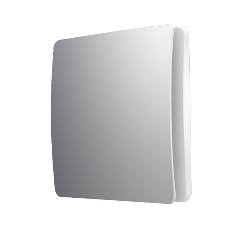Aspiratore bagno estrattore - bagno,
