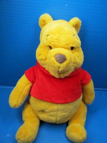 Disney winnie the pooh medium - disney,