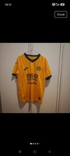 Maglia verona trasferta - maglia,